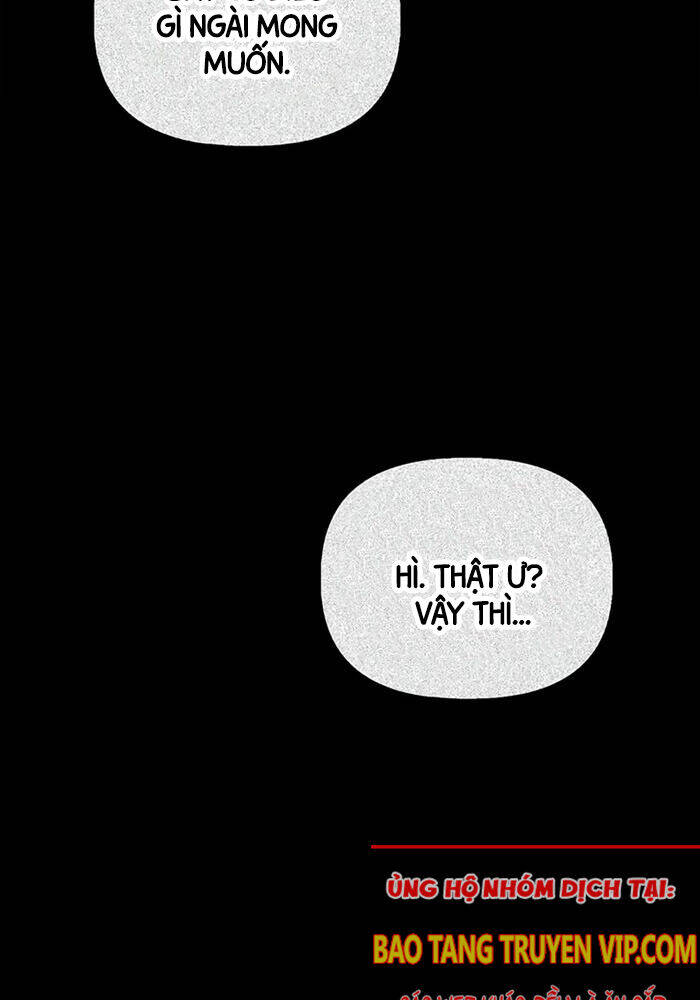 Ký Sự Hồi Quy: Chapter 112