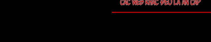 Ký Sự Hồi Quy: Chapter 112