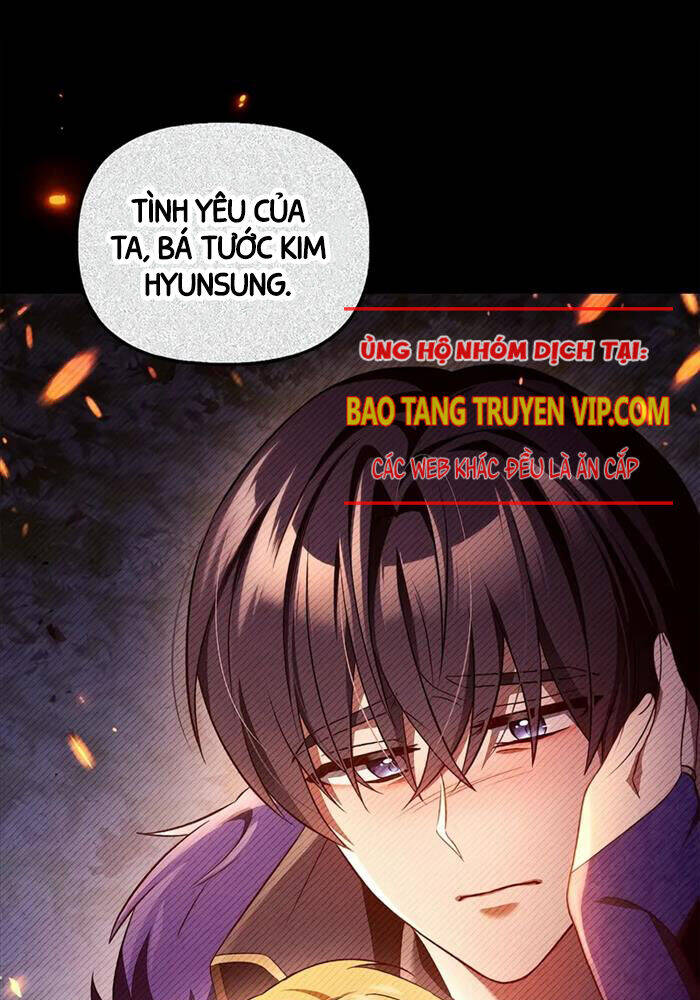 Ký Sự Hồi Quy: Chapter 112