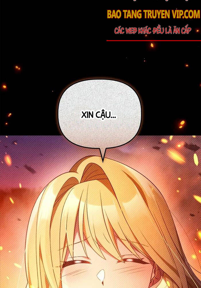 Ký Sự Hồi Quy: Chapter 112