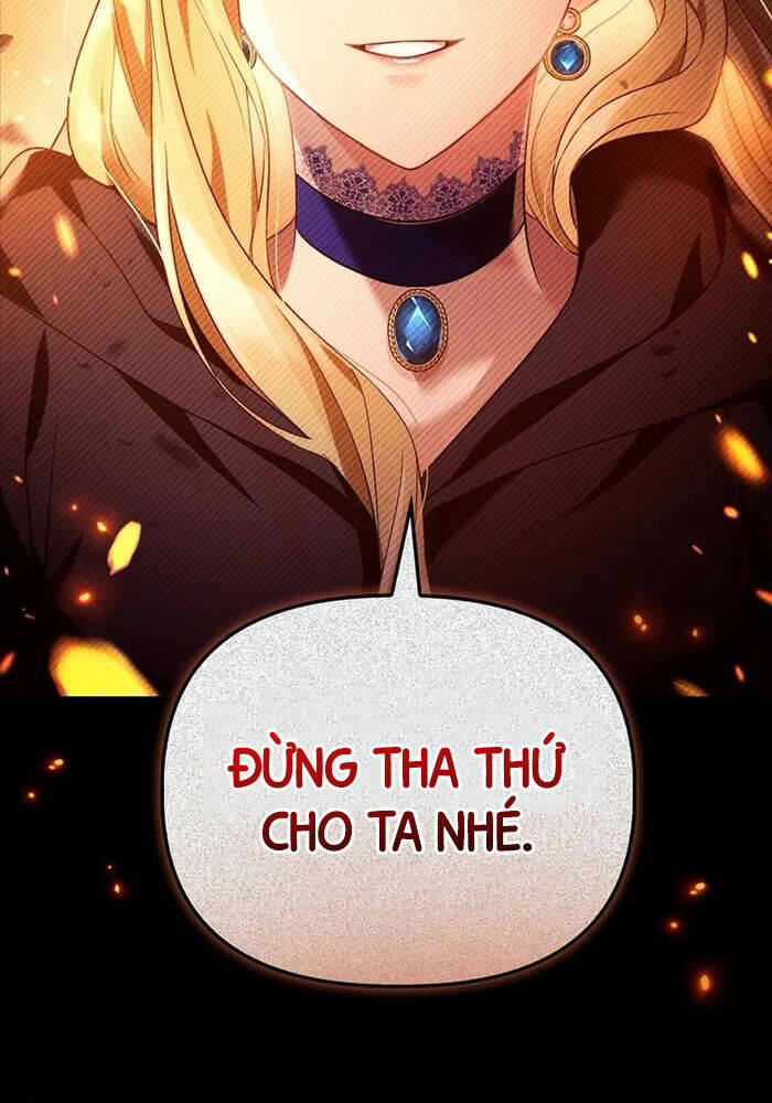 Ký Sự Hồi Quy: Chapter 112