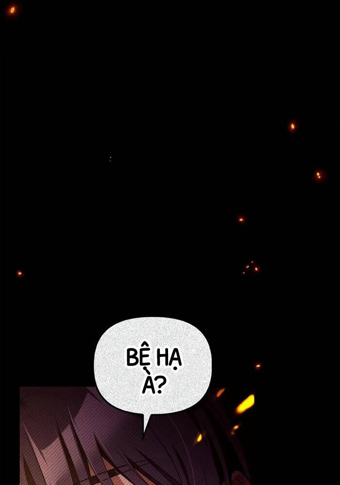 Ký Sự Hồi Quy: Chapter 112