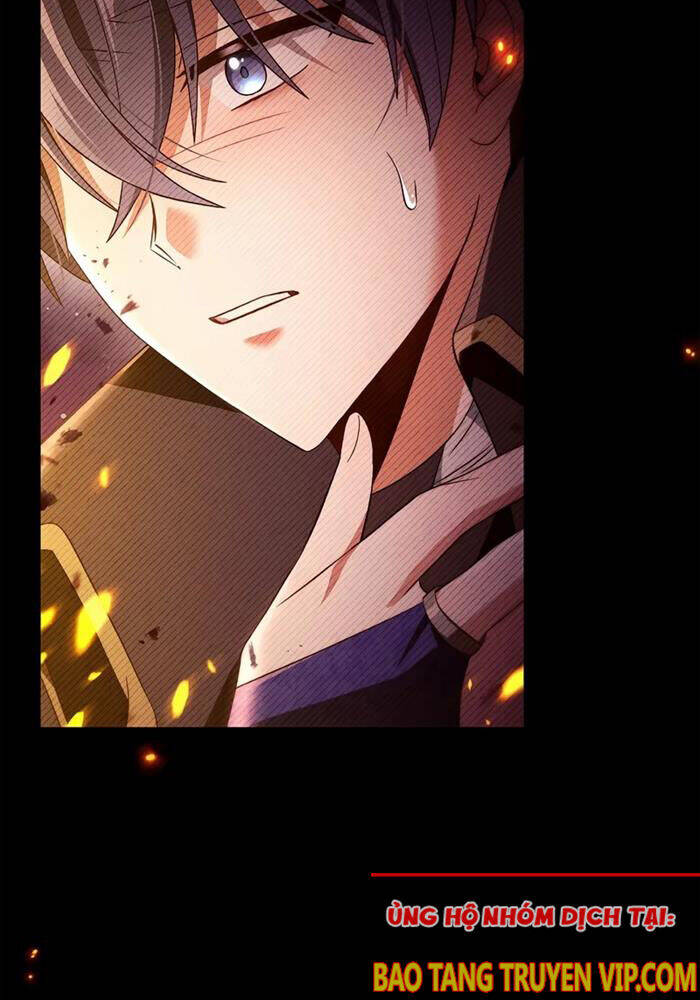 Ký Sự Hồi Quy: Chapter 112