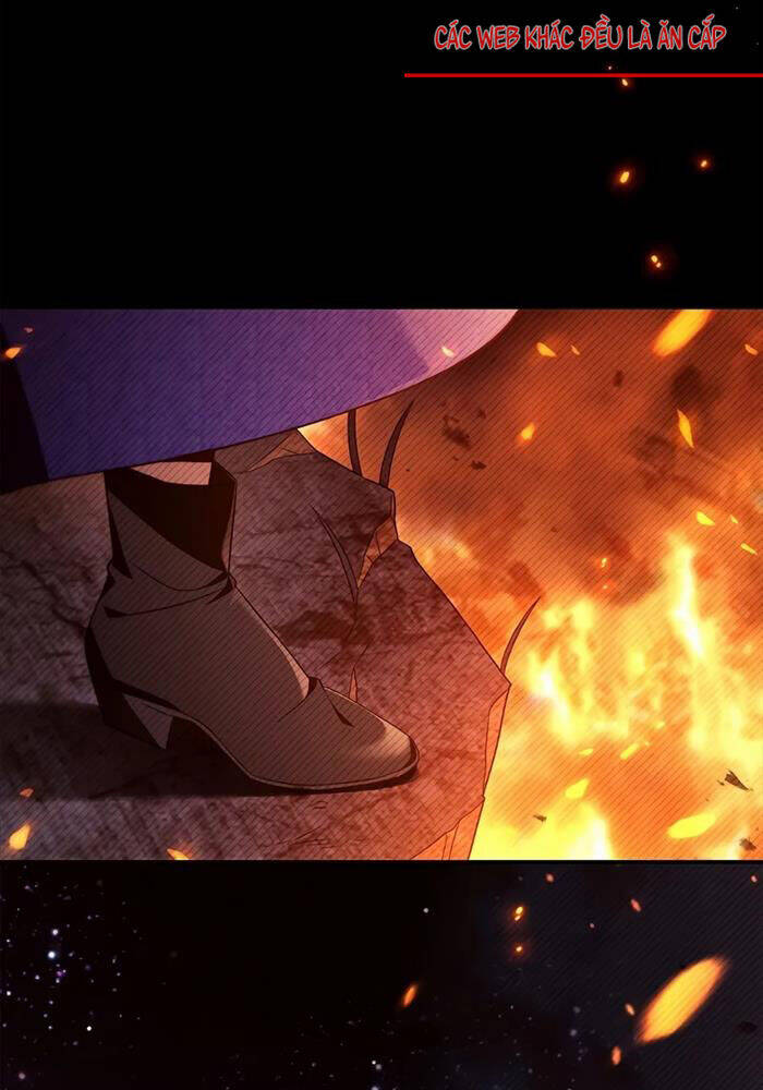 Ký Sự Hồi Quy: Chapter 112