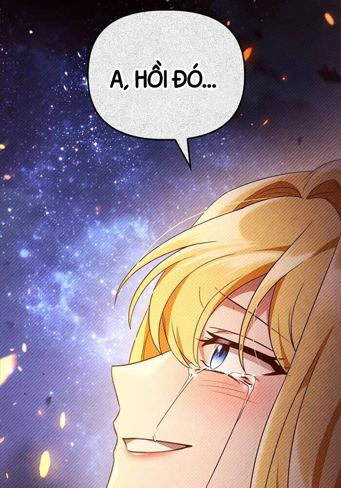 Ký Sự Hồi Quy: Chapter 112