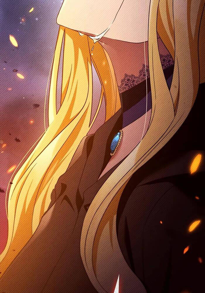 Ký Sự Hồi Quy: Chapter 112