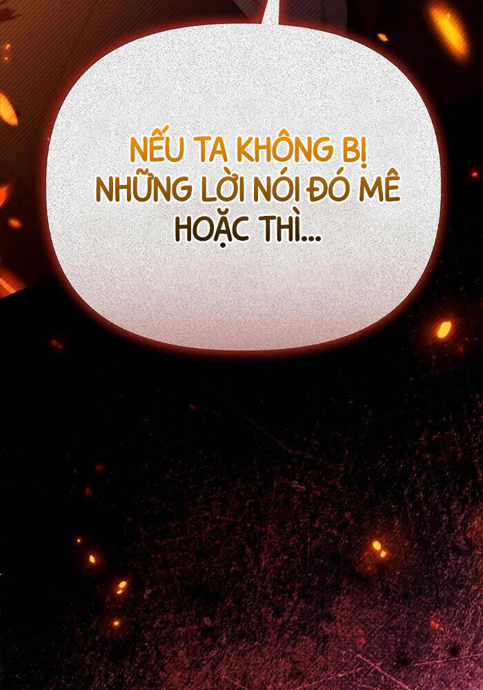 Ký Sự Hồi Quy: Chapter 112