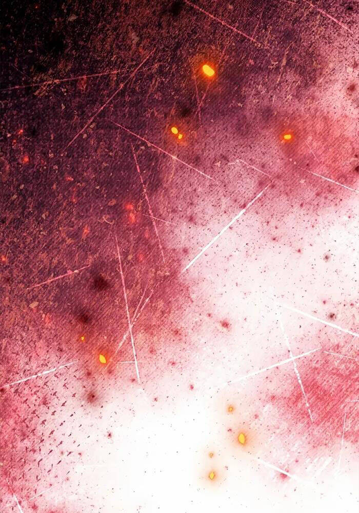 Ký Sự Hồi Quy: Chapter 112