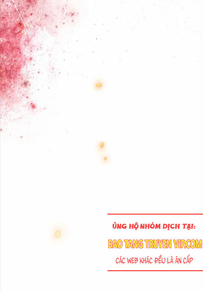 Ký Sự Hồi Quy: Chapter 112