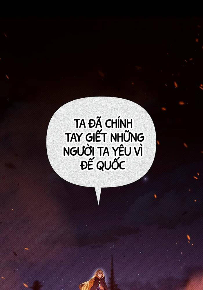 Ký Sự Hồi Quy: Chapter 112