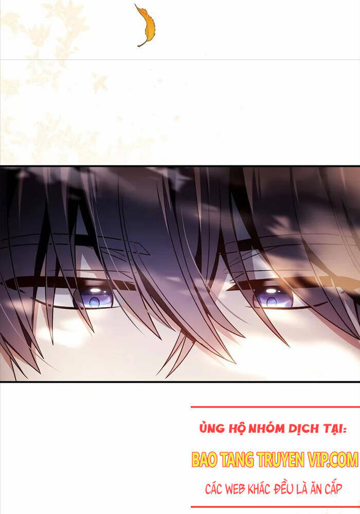 Ký Sự Hồi Quy: Chapter 112