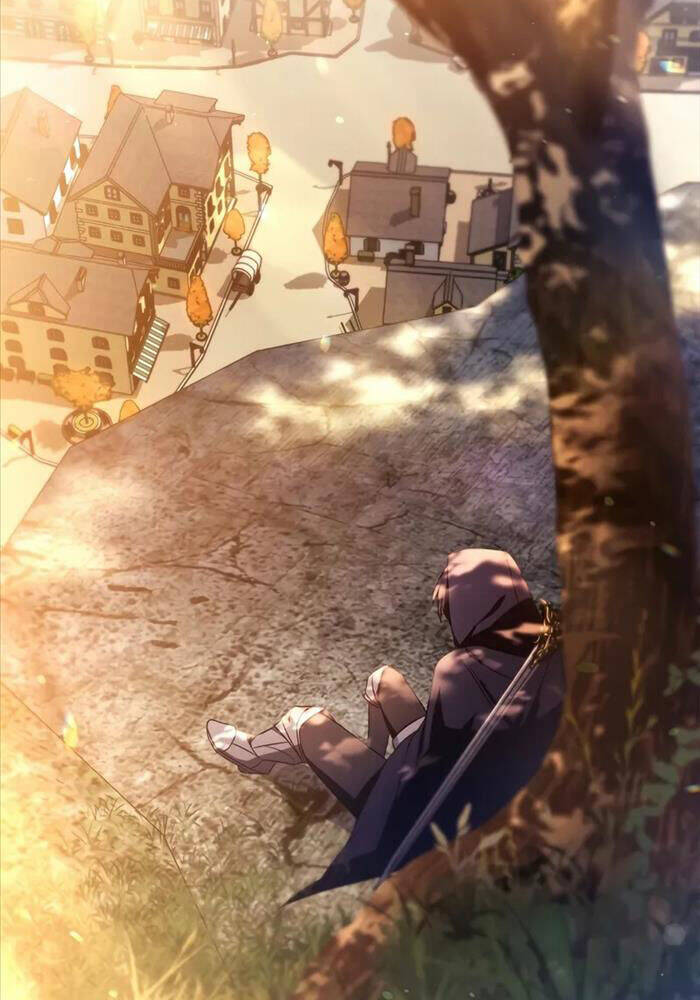 Ký Sự Hồi Quy: Chapter 112