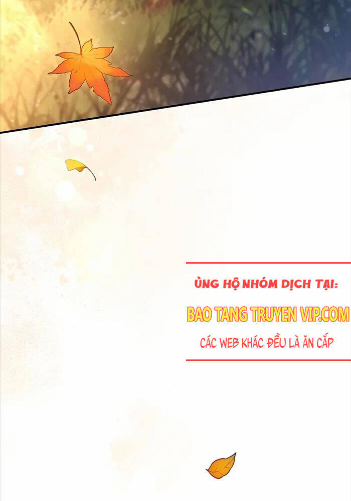 Ký Sự Hồi Quy: Chapter 112