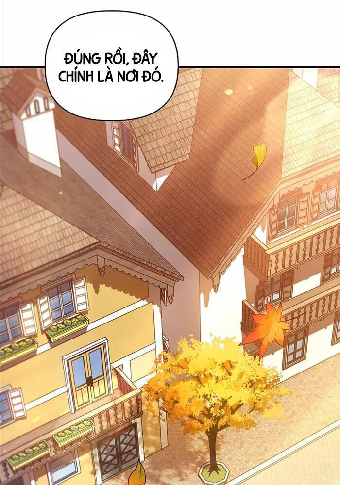 Ký Sự Hồi Quy: Chapter 112