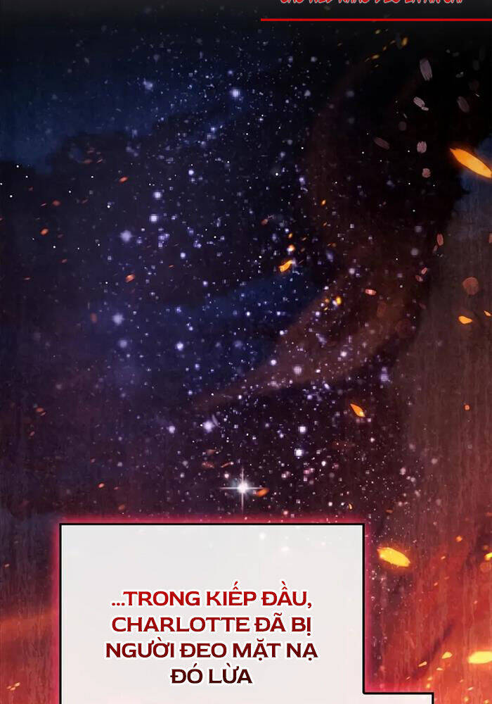 Ký Sự Hồi Quy: Chapter 112