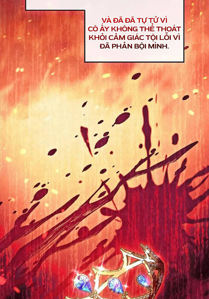 Ký Sự Hồi Quy: Chapter 112