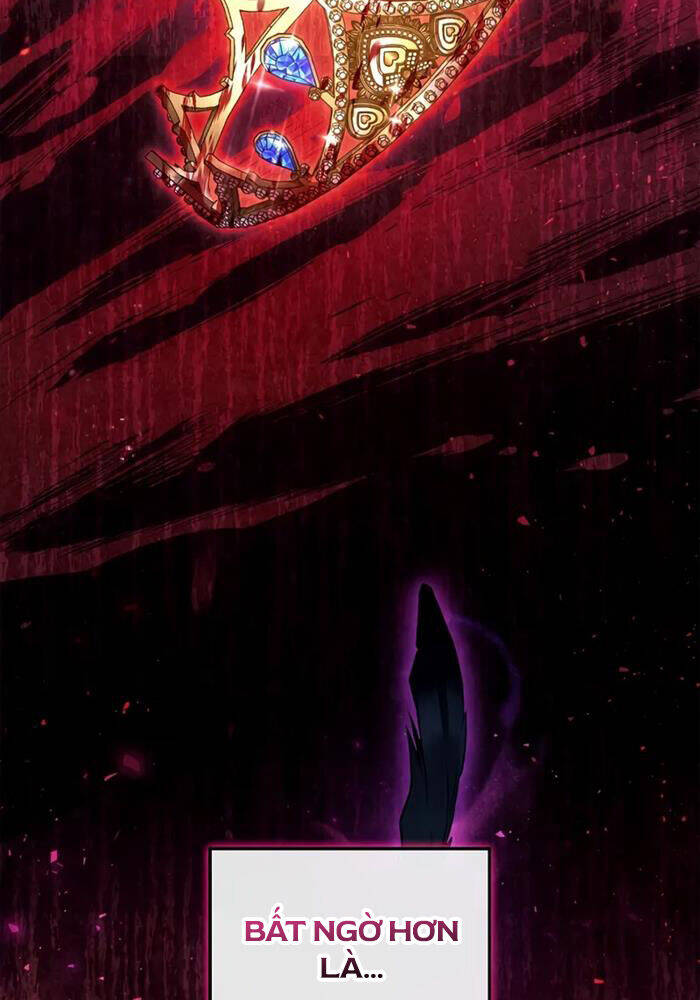 Ký Sự Hồi Quy: Chapter 112