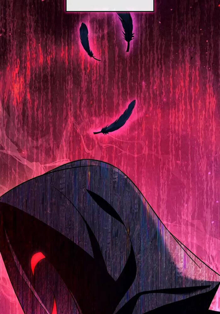 Ký Sự Hồi Quy: Chapter 112