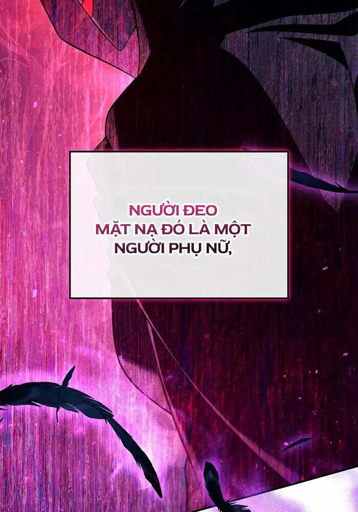 Ký Sự Hồi Quy: Chapter 112