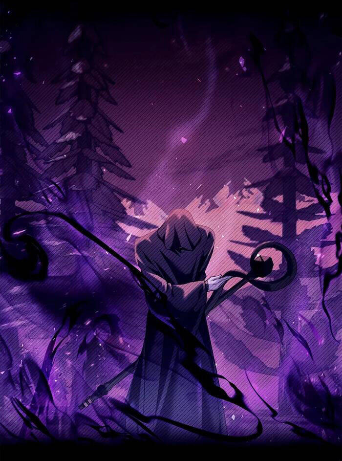 Ký Sự Hồi Quy: Chapter 112