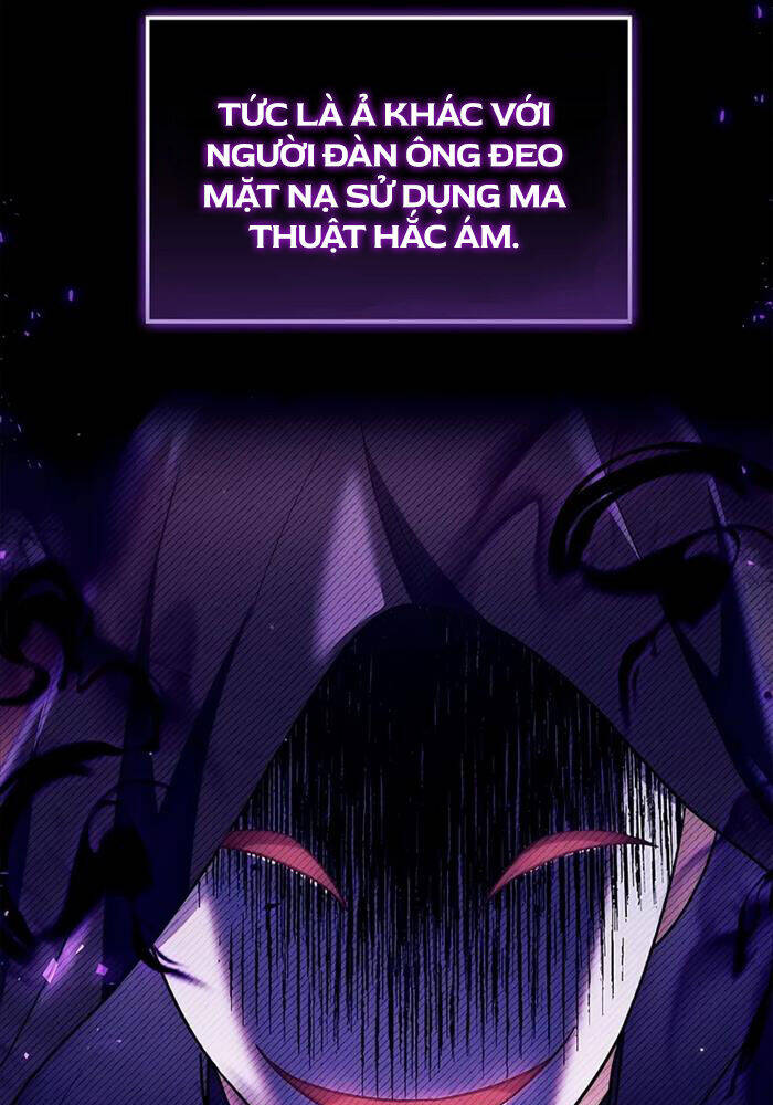 Ký Sự Hồi Quy: Chapter 112