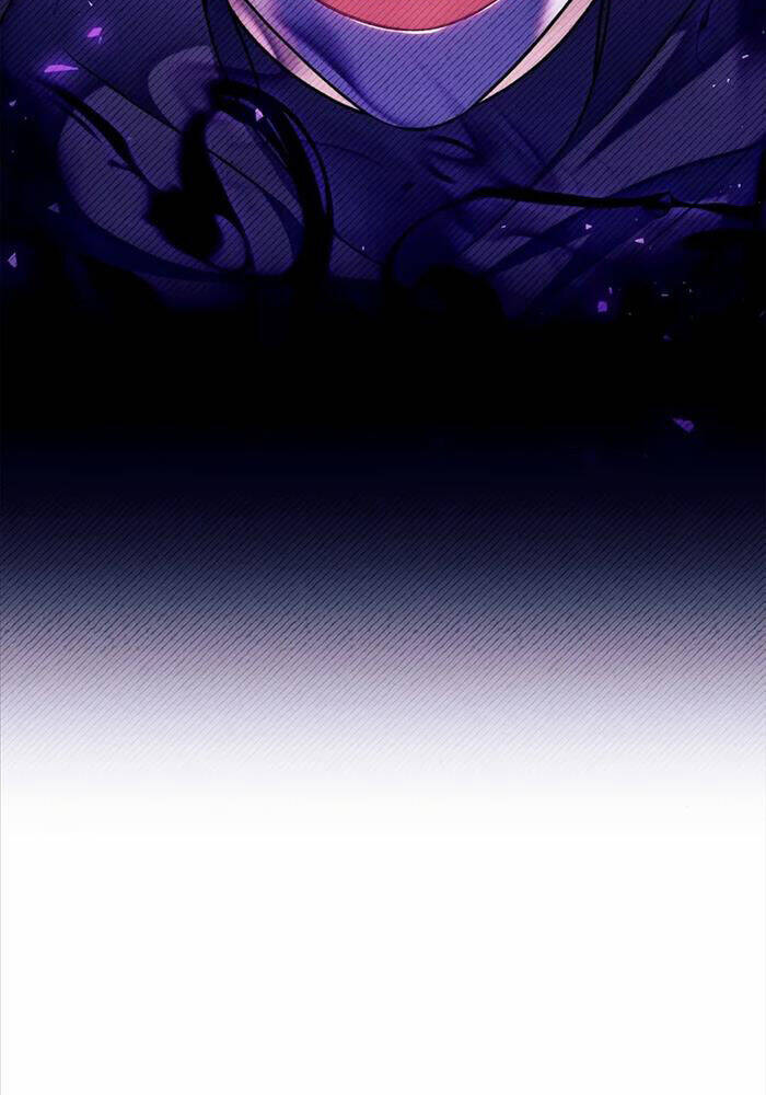 Ký Sự Hồi Quy: Chapter 112