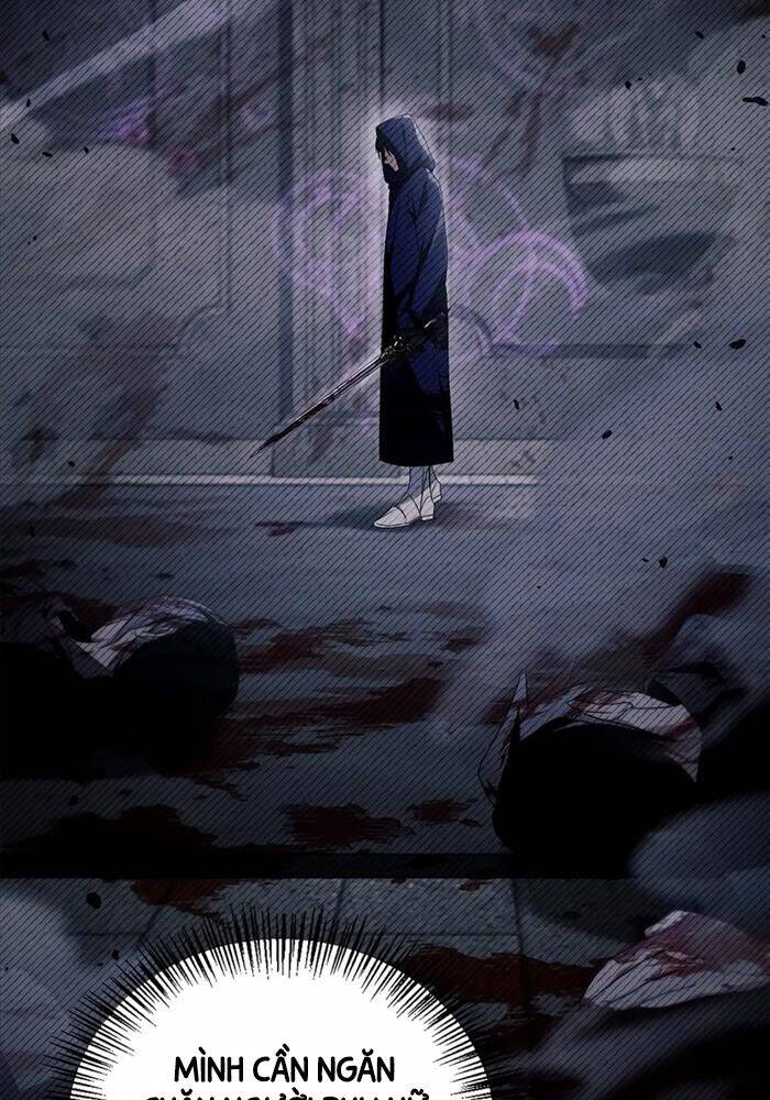 Ký Sự Hồi Quy: Chapter 112