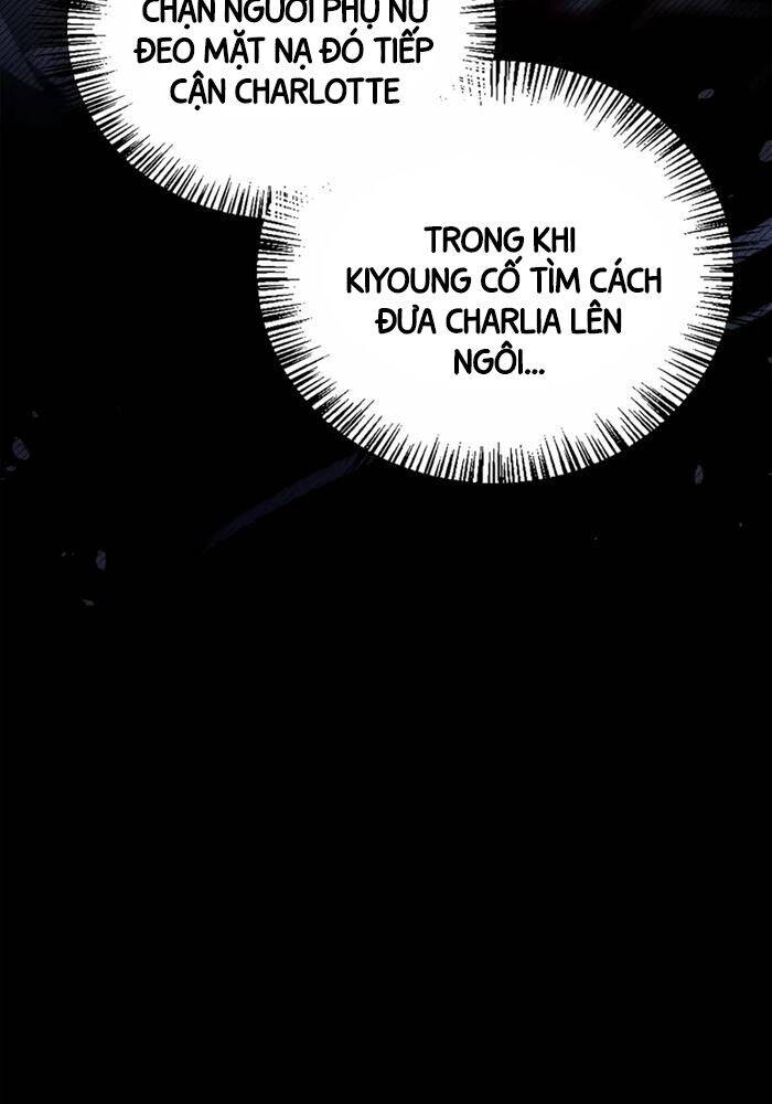 Ký Sự Hồi Quy: Chapter 112