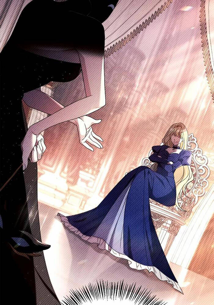 Ký Sự Hồi Quy: Chapter 112