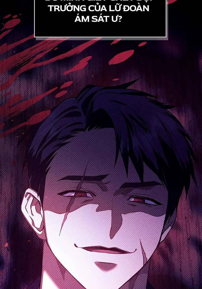 Ký Sự Hồi Quy: Chapter 112