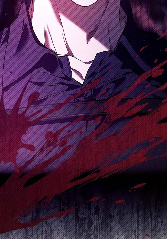 Ký Sự Hồi Quy: Chapter 112