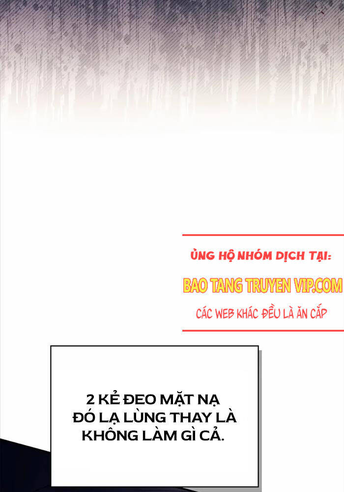 Ký Sự Hồi Quy: Chapter 112