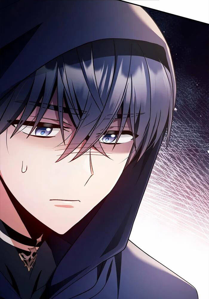 Ký Sự Hồi Quy: Chapter 112