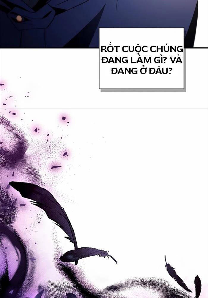 Ký Sự Hồi Quy: Chapter 112