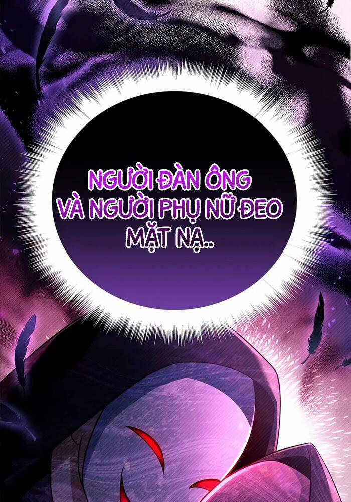 Ký Sự Hồi Quy: Chapter 112