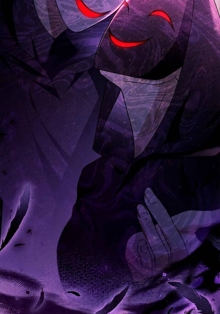 Ký Sự Hồi Quy: Chapter 112