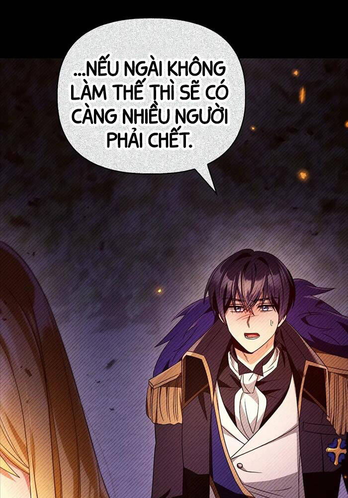 Ký Sự Hồi Quy: Chapter 112