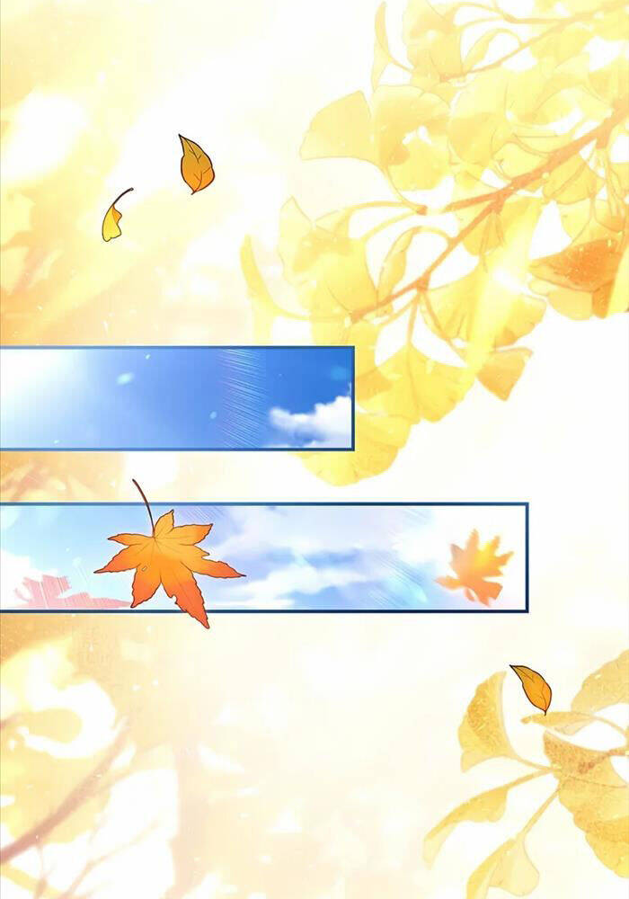 Ký Sự Hồi Quy: Chapter 112