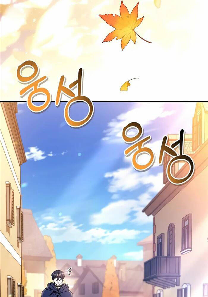 Ký Sự Hồi Quy: Chapter 112