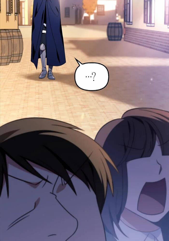 Ký Sự Hồi Quy: Chapter 112