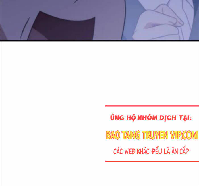 Ký Sự Hồi Quy: Chapter 112