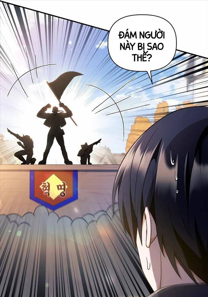 Ký Sự Hồi Quy: Chapter 112