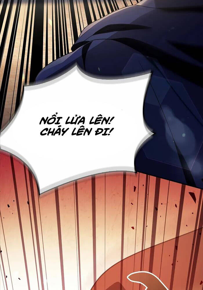 Ký Sự Hồi Quy: Chapter 112