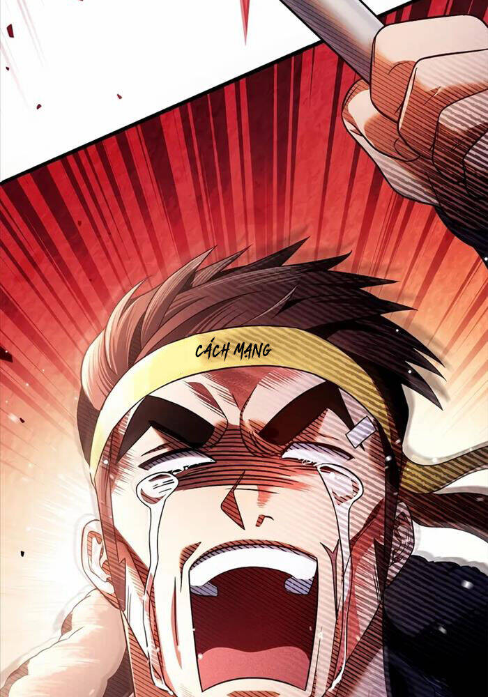 Ký Sự Hồi Quy: Chapter 112