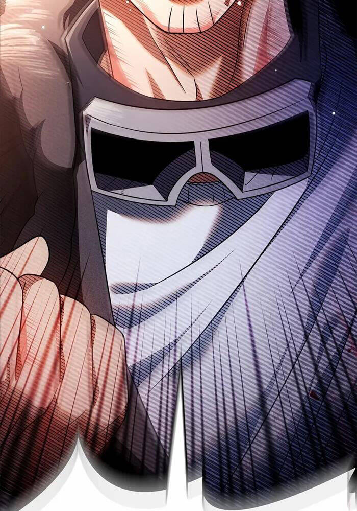 Ký Sự Hồi Quy: Chapter 112