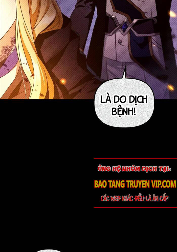 Ký Sự Hồi Quy: Chapter 112