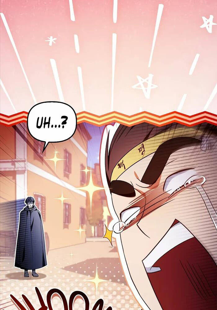 Ký Sự Hồi Quy: Chapter 112