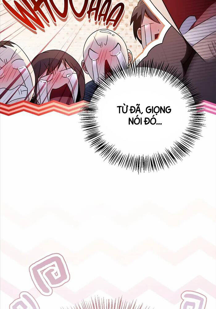 Ký Sự Hồi Quy: Chapter 112