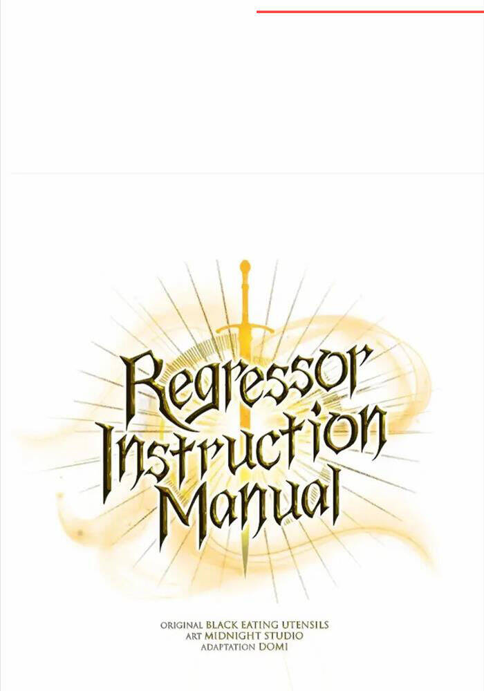 Ký Sự Hồi Quy: Chapter 112