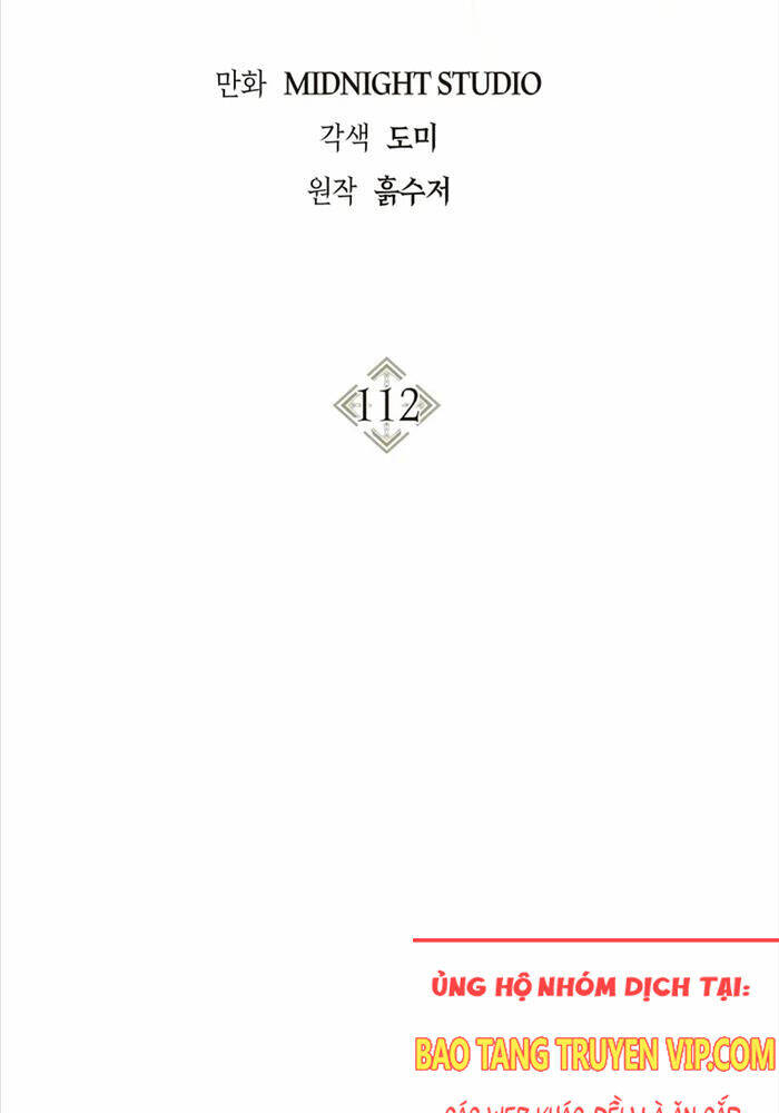 Ký Sự Hồi Quy: Chapter 112